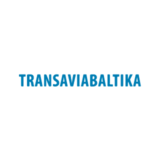 Transaviabaltika