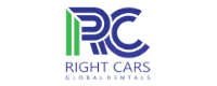 Right Cars Car Rental